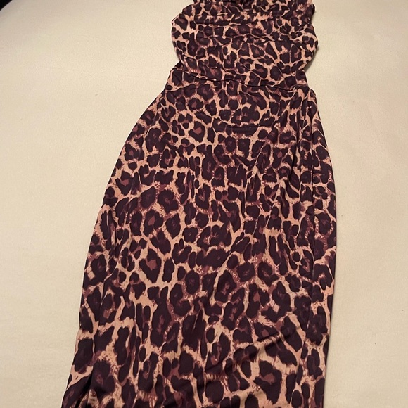 It’s better in print - Picture 6 of 8